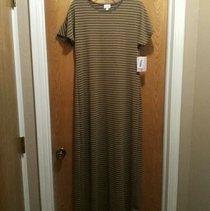 LuLaRoe Maria S